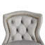 Tabouret de bar réglable en hauteur Emilijana-1435908656