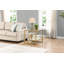Table basse avec rangement Bukinka-1251101678-1251101679