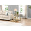 Table basse avec rangement Bukinka-1251101679-1251101678