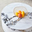 Petite table basse-1702856878-1705190430