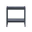 Table de chevet Yonda-1530838638