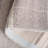 Abrahamsen Performance Striped Rug-1877953060