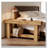 Modern Hall Table,Sofa Table,Hallway Table,Console Table