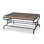 Great South Bay Coffee Table