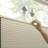 Cordless Blackout Cellular Shade-2008849784-2008850198