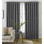 Blackout Curtain Pair-968020104-968020107