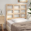 Mendota Solid Wood Headboard-273605089-287794495