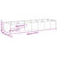 Planter Box-327521690