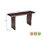 Console en bois massif-840522337