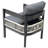 Multi-person Outdoor Sofa Set-1704495245