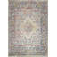 Machine Woven Indoor Rug-147821006-180382327