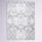 Shyann Abstract Indoor Rug-1251573157