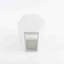 Table d'appoint en marbre naturel-1421292285