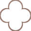 Panneaux muraux Woodall (paquet de 1)-83979968-83988971