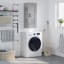 Huttig Bathroom Cabinet-1560296977