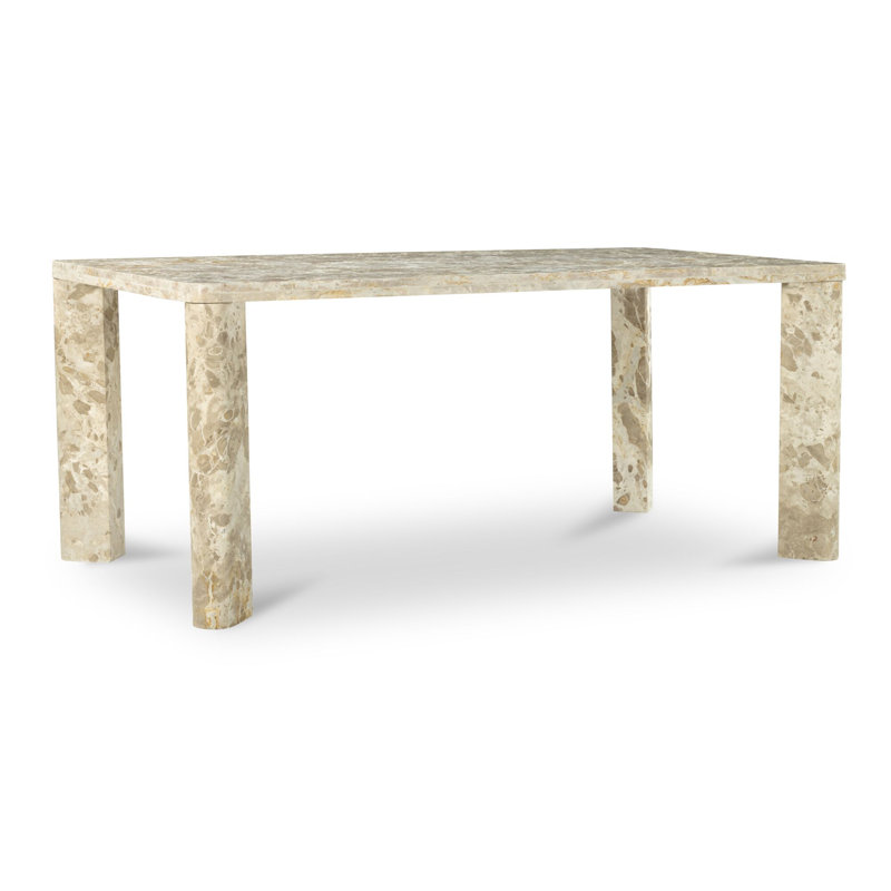 Marlowe 5 - Piece Dining Set