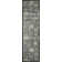 Ackermanville Oriental Indoor Rug
