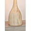 Dohosan Wood Table Lamp-112259968