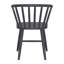 Shio Dining Chair White-986951950