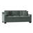 Aceyon Upholstered 79'' Reclining Sofa-753602725-753602708