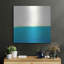«Turquoise Sea» par Don Bishop-1261434044