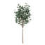48" Artificial Eucalyptus Branch Stems
