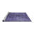 Oriental Indoor Rug-2089453997