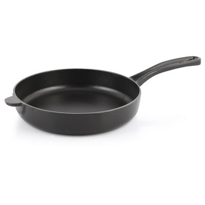Non-Stick Skillet