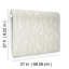 Papier peint fluide-113866301