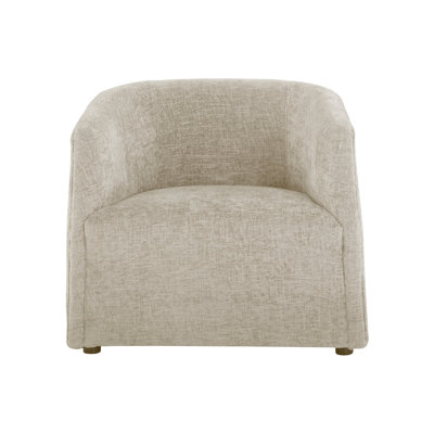 Lounge Chair