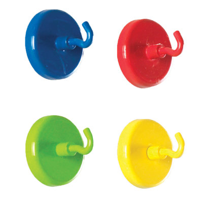 Isabelle & Max™ Wall Hook