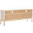 TV Stand for TVs up to 60"-1966471133