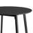 Danina 5-Piece Dining Set With Upholstered Chairs And 42" Round Table-103977111