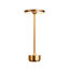 Lampe de table Aura-165567982