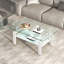 Table basse en verre-1352803362-1352803360