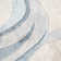 Wiltrud Abstract Indoor Rug
