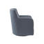 Chaise pivotante