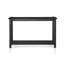 Scout Bar Table-869176410-834462064