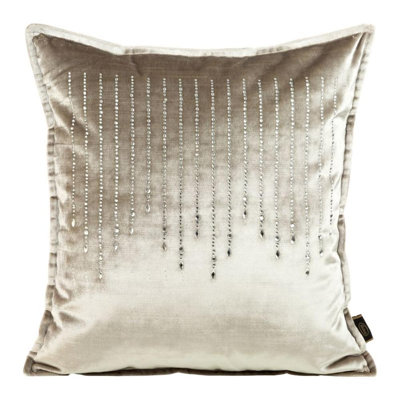 Royal Pillowcase