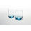 Talianna Handmade Stemless Wine Glass