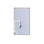 Piche Aluminum Mirror-212273046-212273057