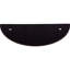 Half Circle  Backplate-19153758