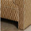 Chaise d'appoint Bieke Chartreuse-477719340-494762604