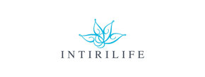 Intirilife Logo