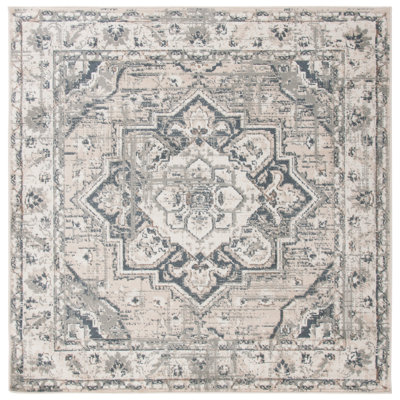 Pyramid Performance Oriental Rug
