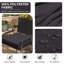 Coussins de siège d'extérieur (ensemble de 2)-1763166911-1761684159-1763166910