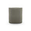 Gaylord Swivel Chair-1903271245-1895095094