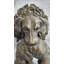 Figurines et sculptures Tatarius