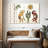 Lelar Southwest Flair I-107718735
