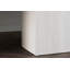 Nisrin Dining Table